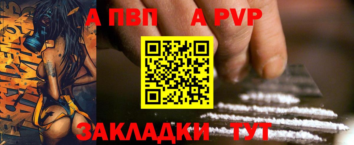 A PVP СК КРИС Киселёвск
