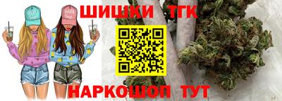 mix Беслан