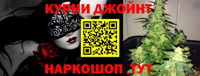 mix Беслан
